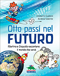 Ingrandisci l'immagine