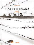 Ingrandisci l'immagine